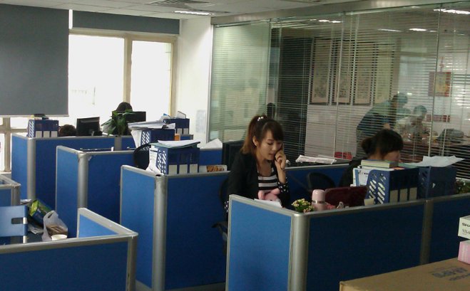 社区生活服务小程序开发中的数字便民技术要点解析