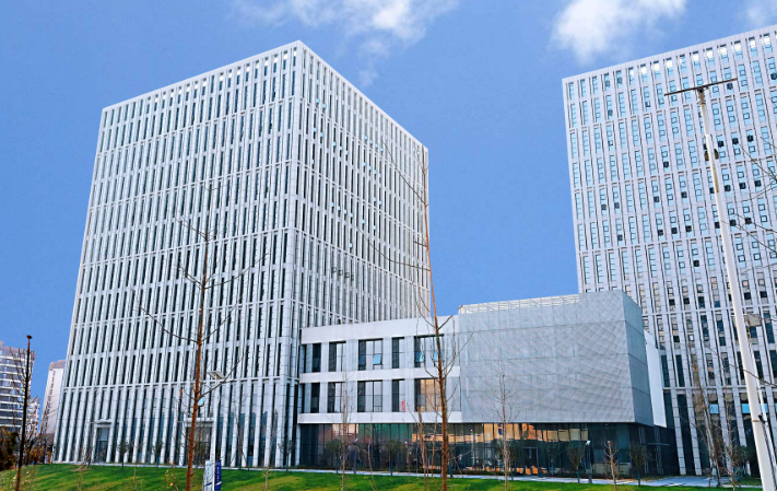 湛江市携走科技便民平台与主流社区服务软件的技术选型对比