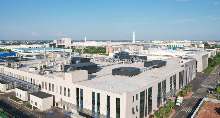 湛江市携走科技有限公司社区生活服务小程序功能架构与场景应用解析