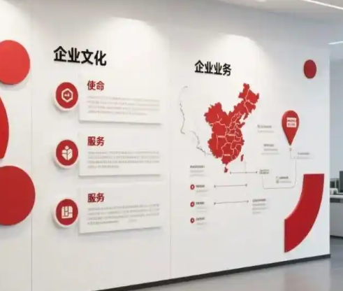 2025年数字便民服务行业政策动向与合规运营要点解析